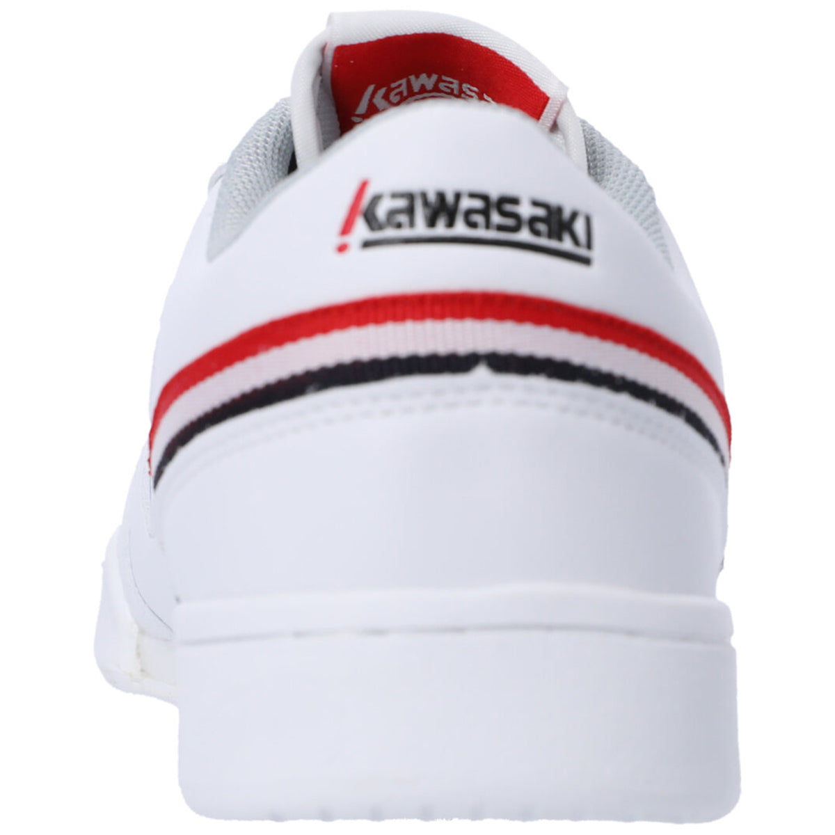 Supreme x Nike SB Darwin Low Release Date | SBD